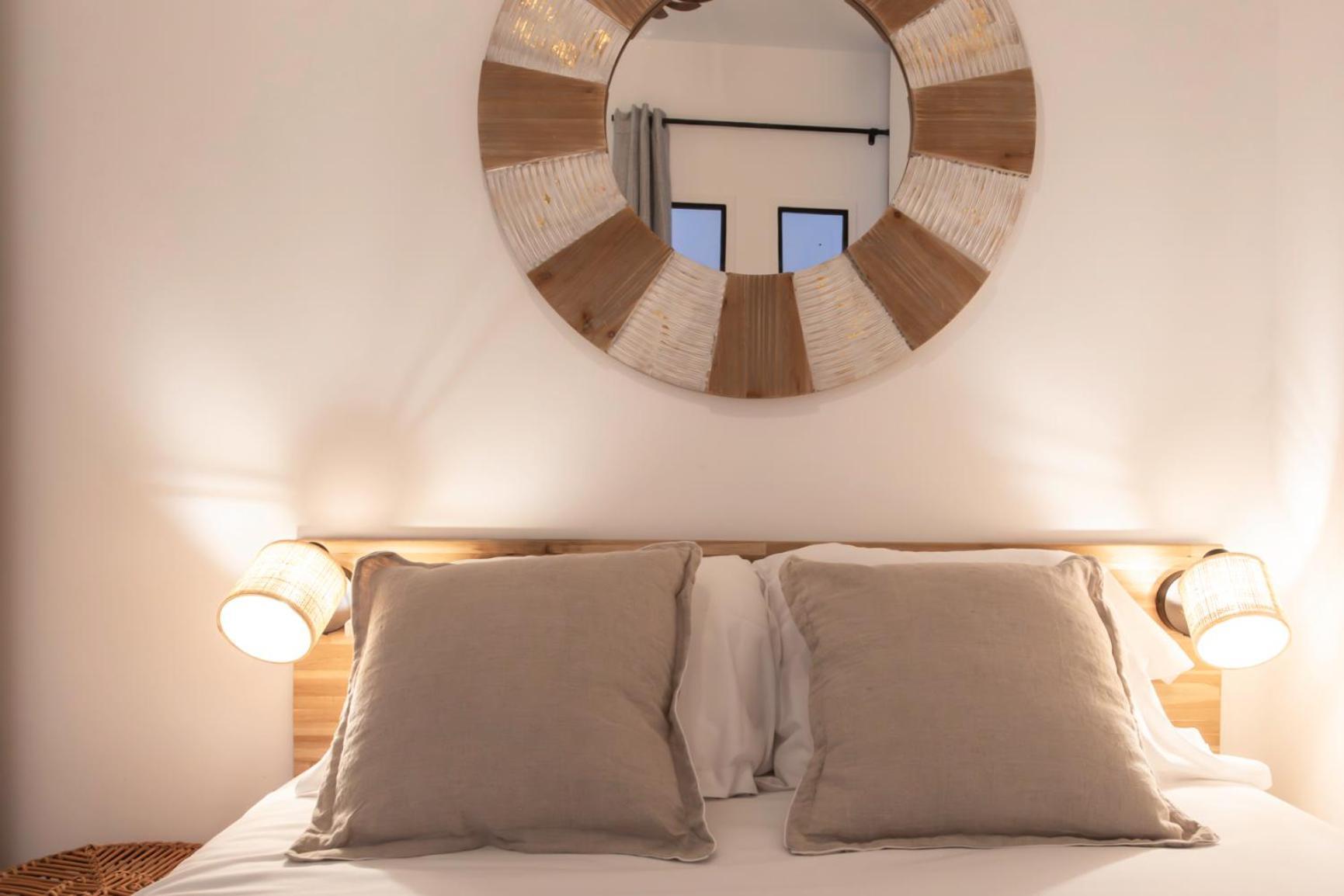 L26 Old Town 5mins Walk To Sea Front Ac Wifi Appartement *