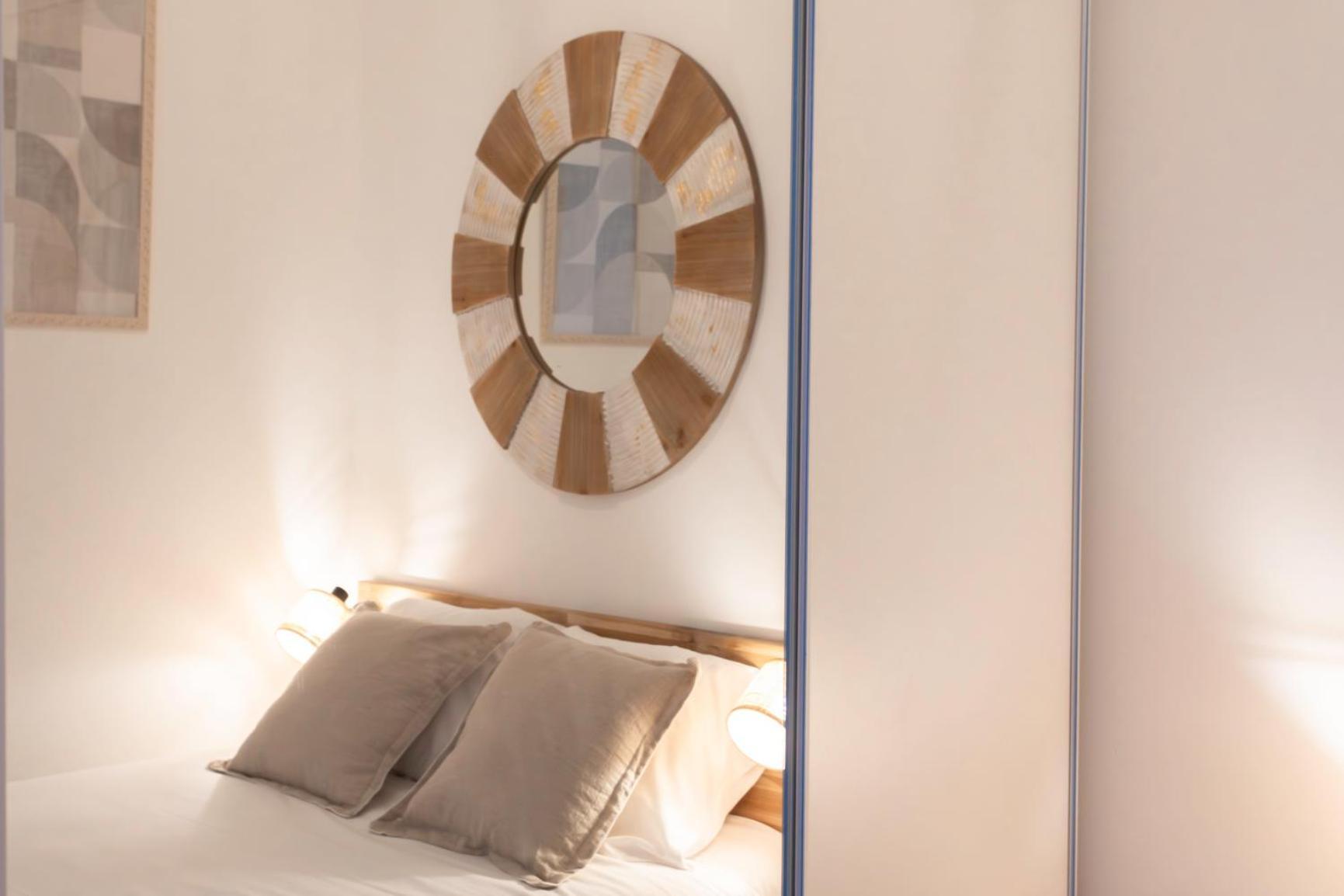Appartement L26 Old Town 5mins Walk To Sea Front Ac Wifi *