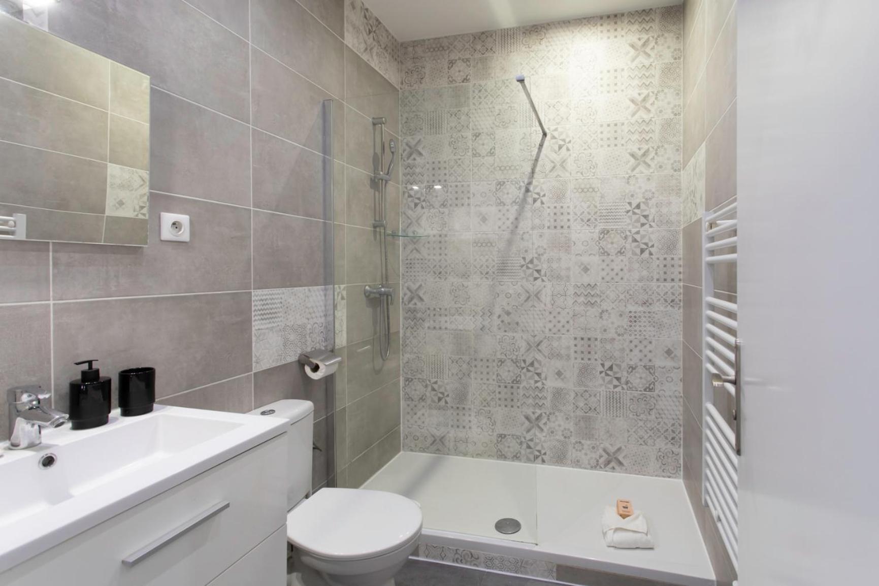 L26 Old Town 5mins Walk To Sea Front Ac Wifi Nice